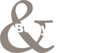 Cabinet Bouyssou & Associés